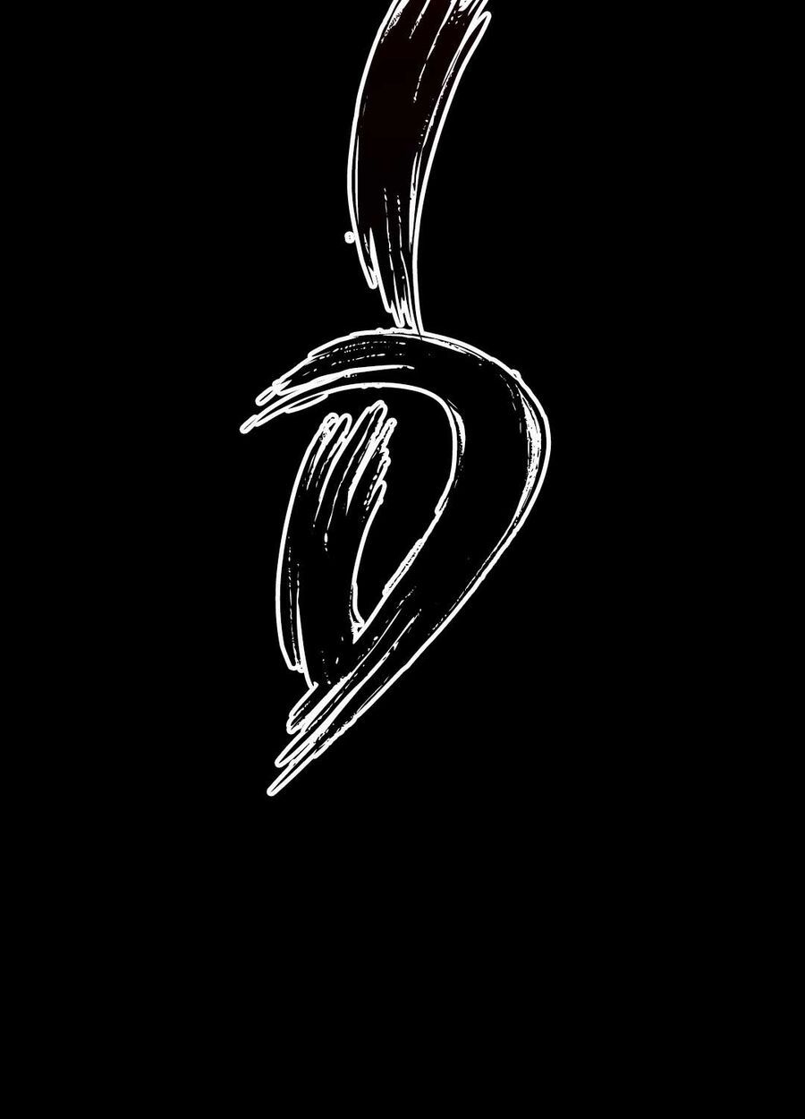 Mật Danh - Chapter 1.5 - Page 211