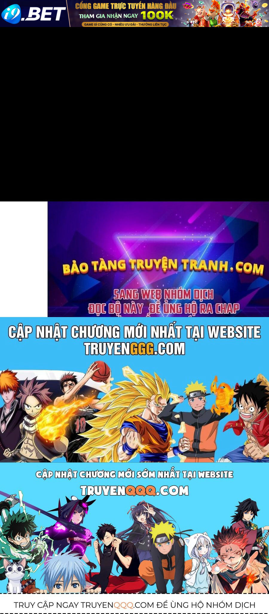 Mật Danh - Chapter 1.5 - Page 212