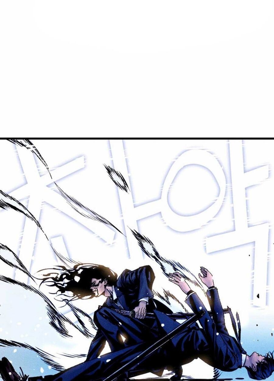 Mật Danh - Chapter 1.5 - Page 22