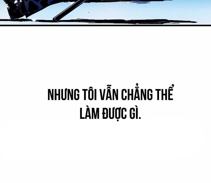 Mật Danh - Chapter 1.5 - Page 23