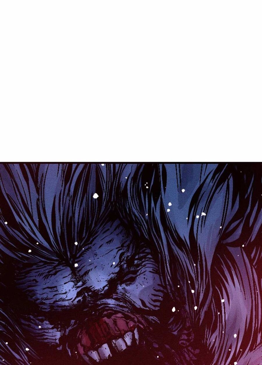 Mật Danh - Chapter 1.5 - Page 24