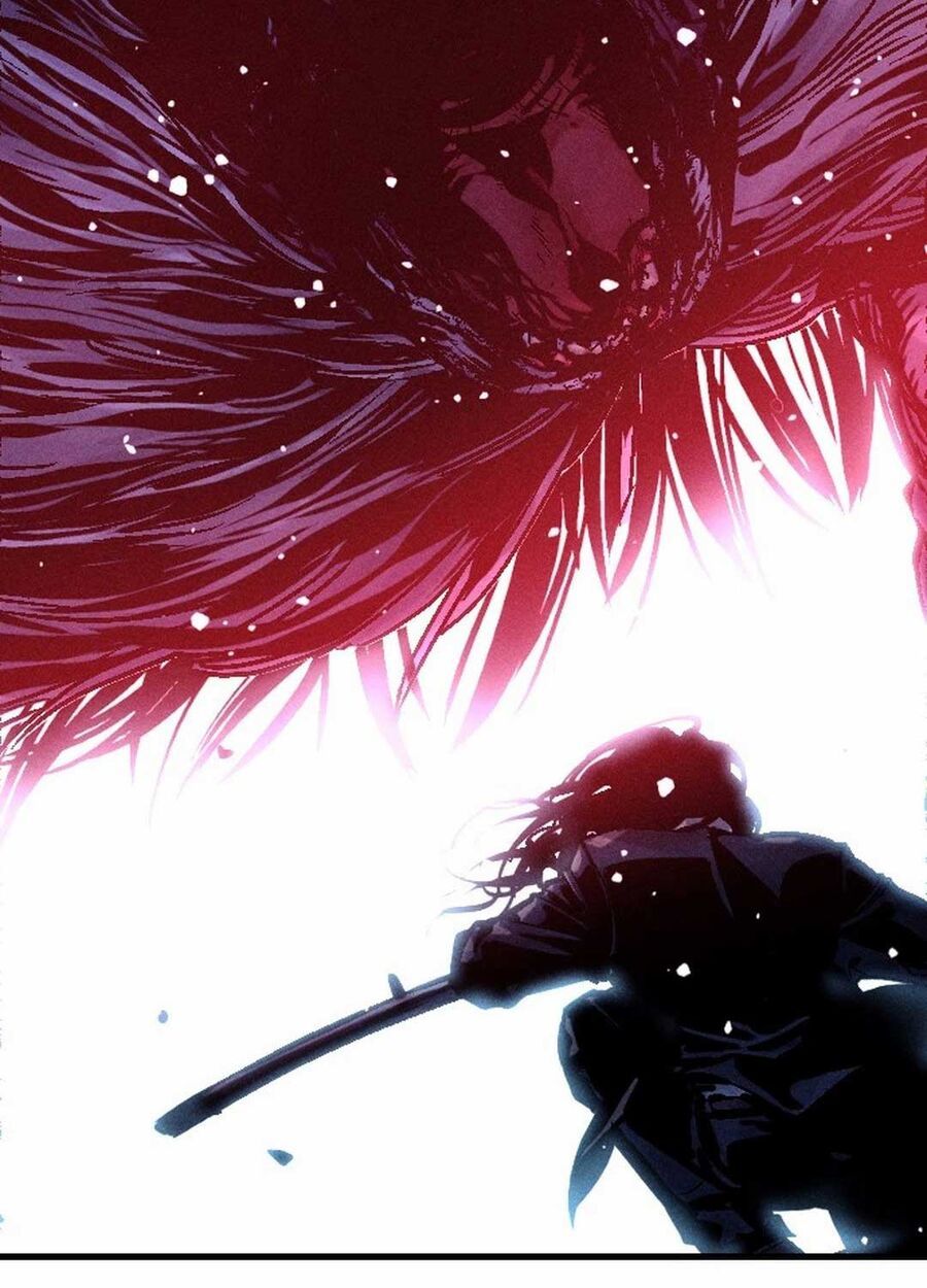 Mật Danh - Chapter 1.5 - Page 25