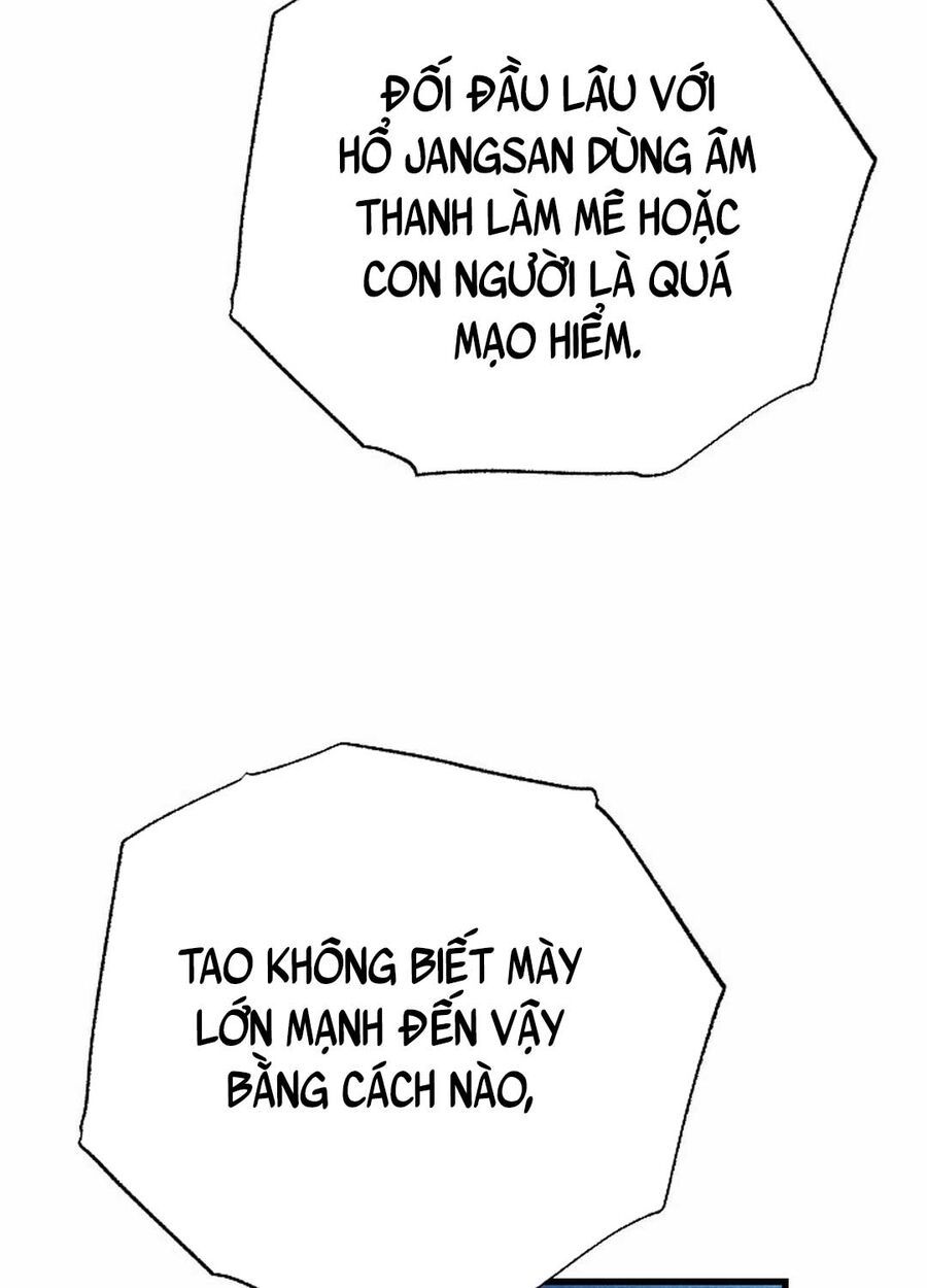 Mật Danh - Chapter 1.5 - Page 28