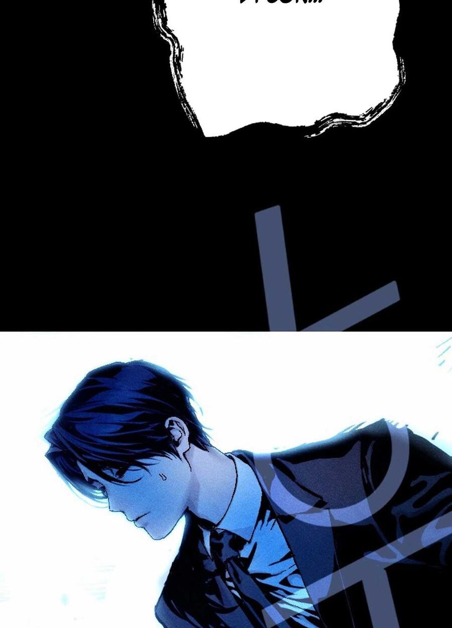 Mật Danh - Chapter 1.5 - Page 3