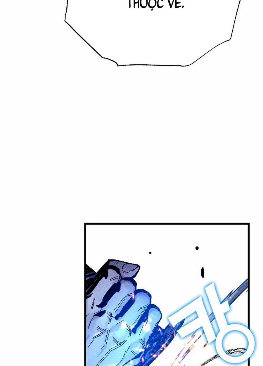 Mật Danh - Chapter 1.5 - Page 30