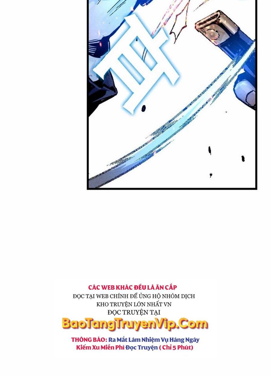 Mật Danh - Chapter 1.5 - Page 31