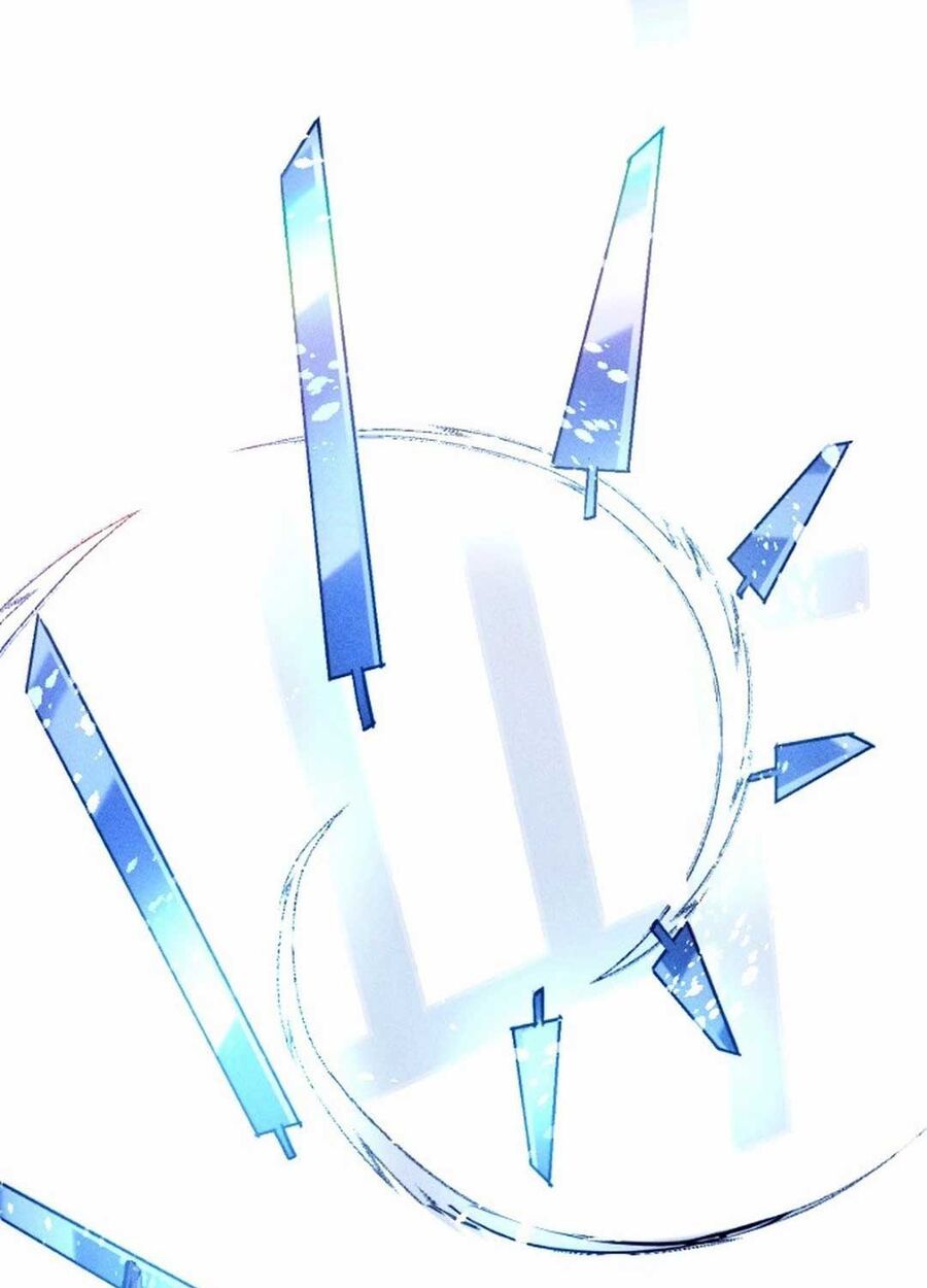 Mật Danh - Chapter 1.5 - Page 33