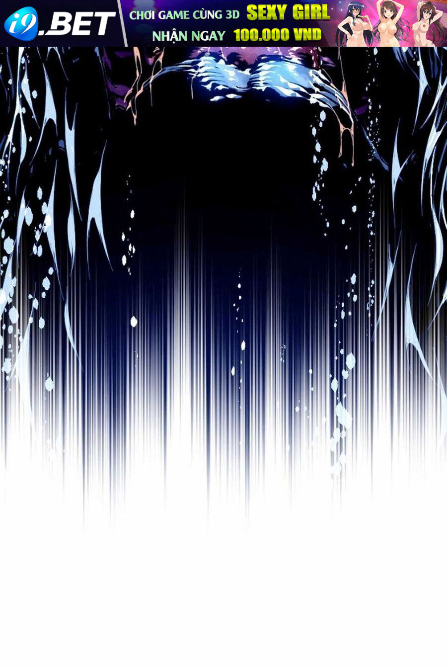 Mật Danh - Chapter 1.5 - Page 36