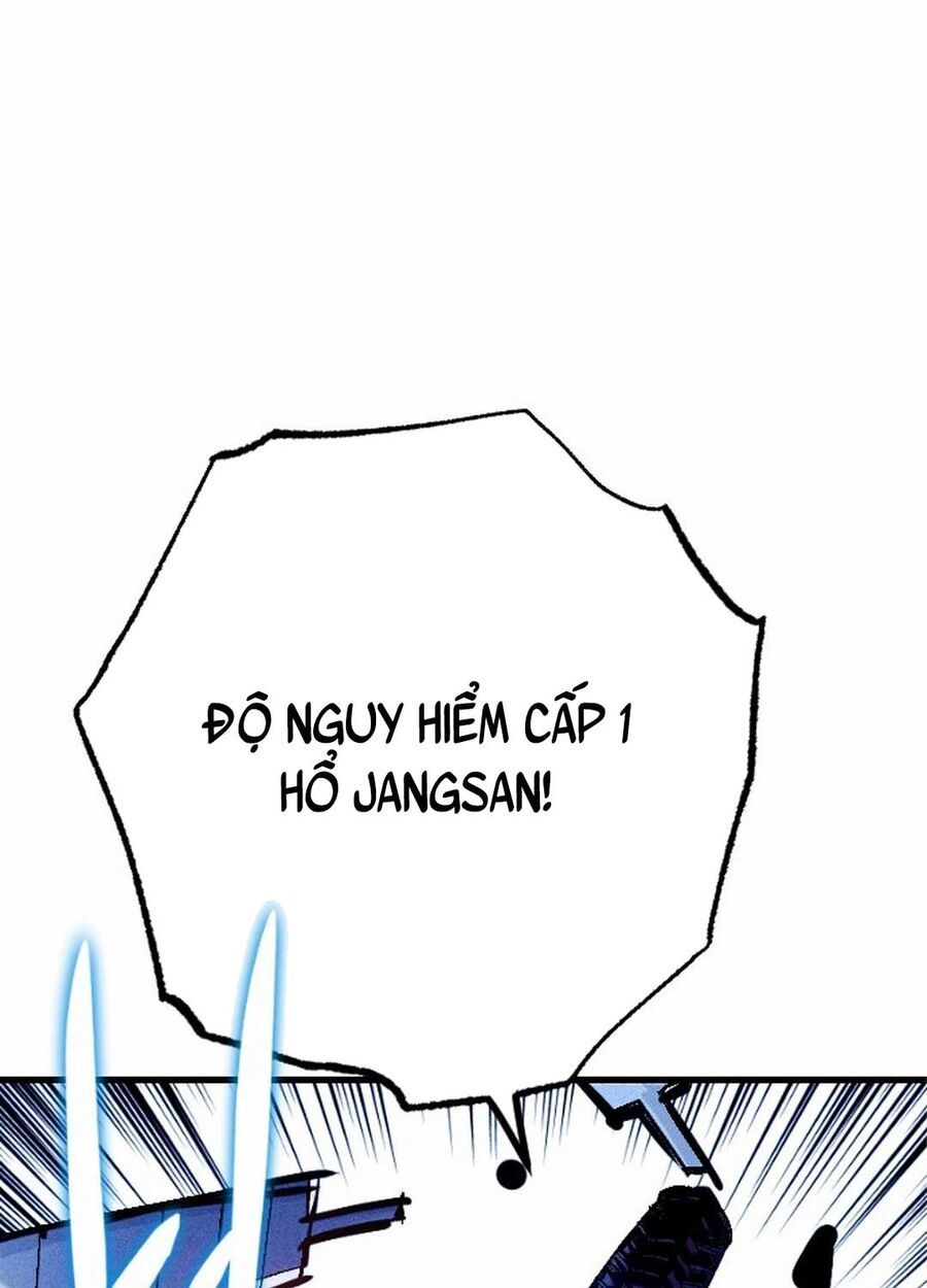 Mật Danh - Chapter 1.5 - Page 37