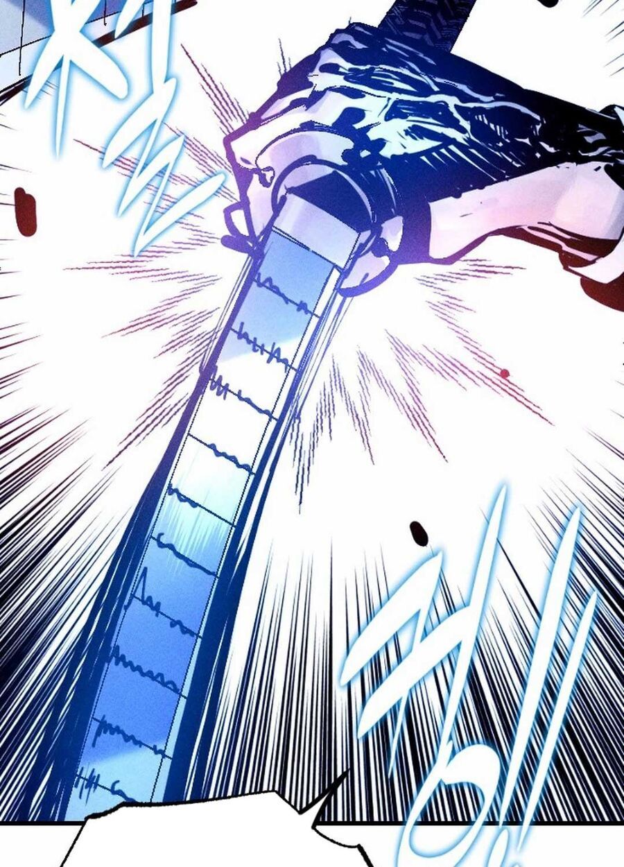 Mật Danh - Chapter 1.5 - Page 38