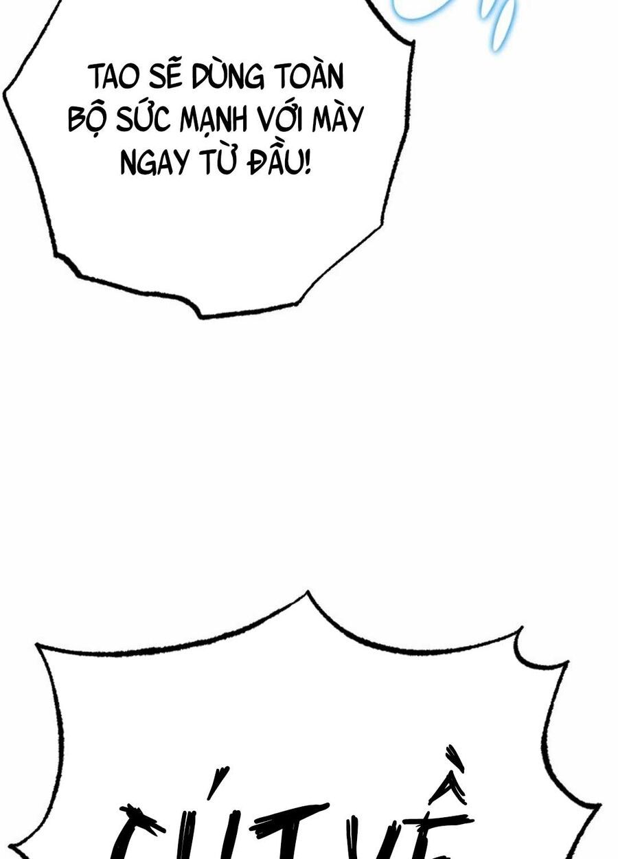 Mật Danh - Chapter 1.5 - Page 39