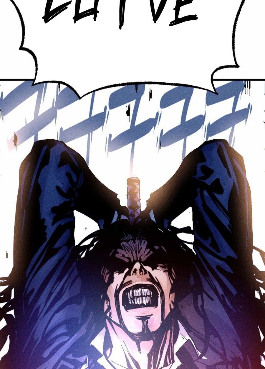 Mật Danh - Chapter 1.5 - Page 40