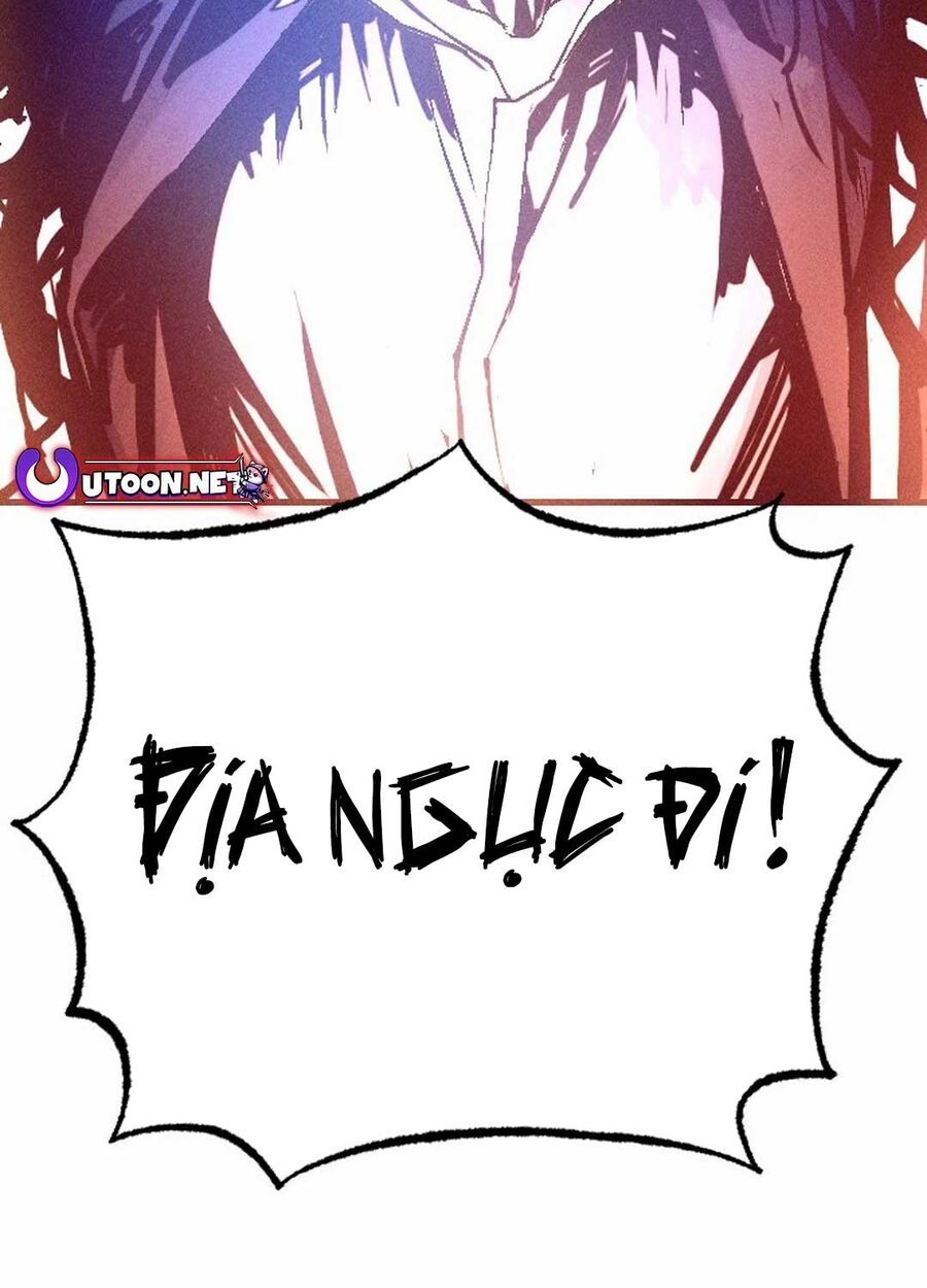 Mật Danh - Chapter 1.5 - Page 41