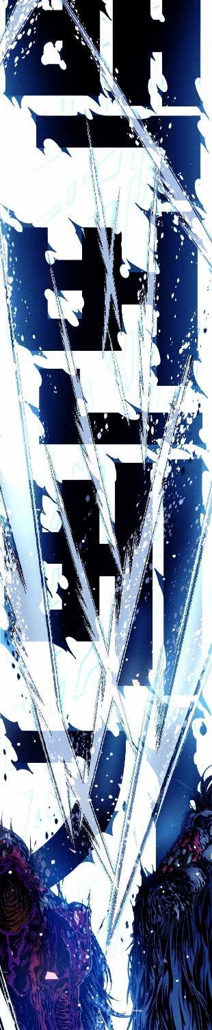 Mật Danh - Chapter 1.5 - Page 45