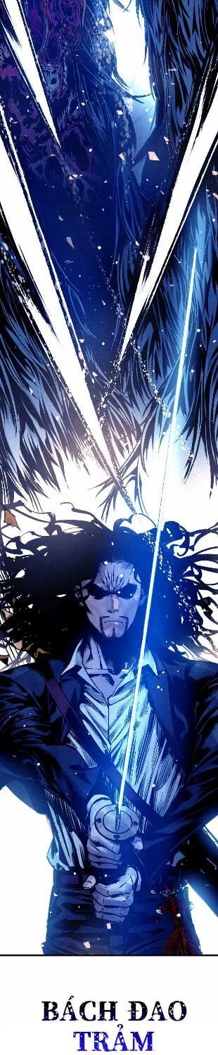 Mật Danh - Chapter 1.5 - Page 46