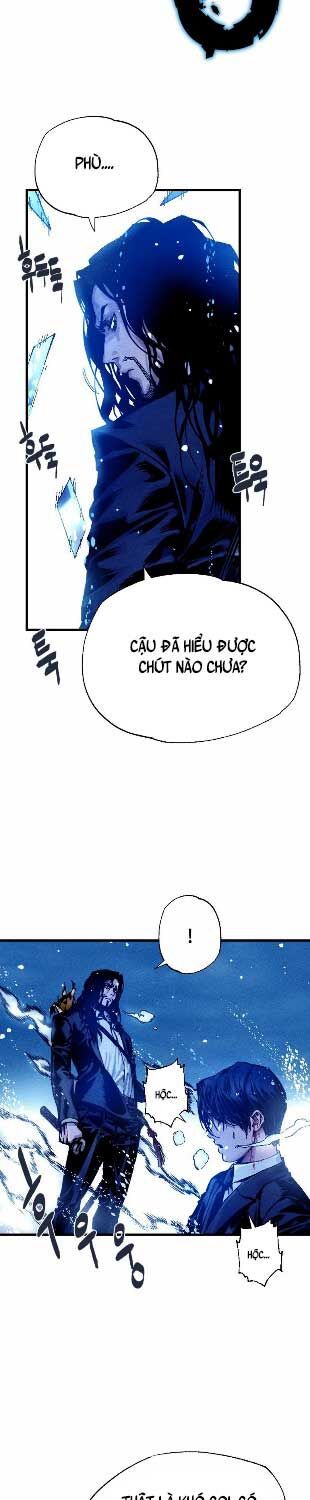 Mật Danh - Chapter 1.5 - Page 48