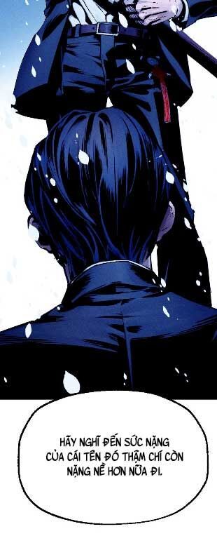Mật Danh - Chapter 1.5 - Page 50