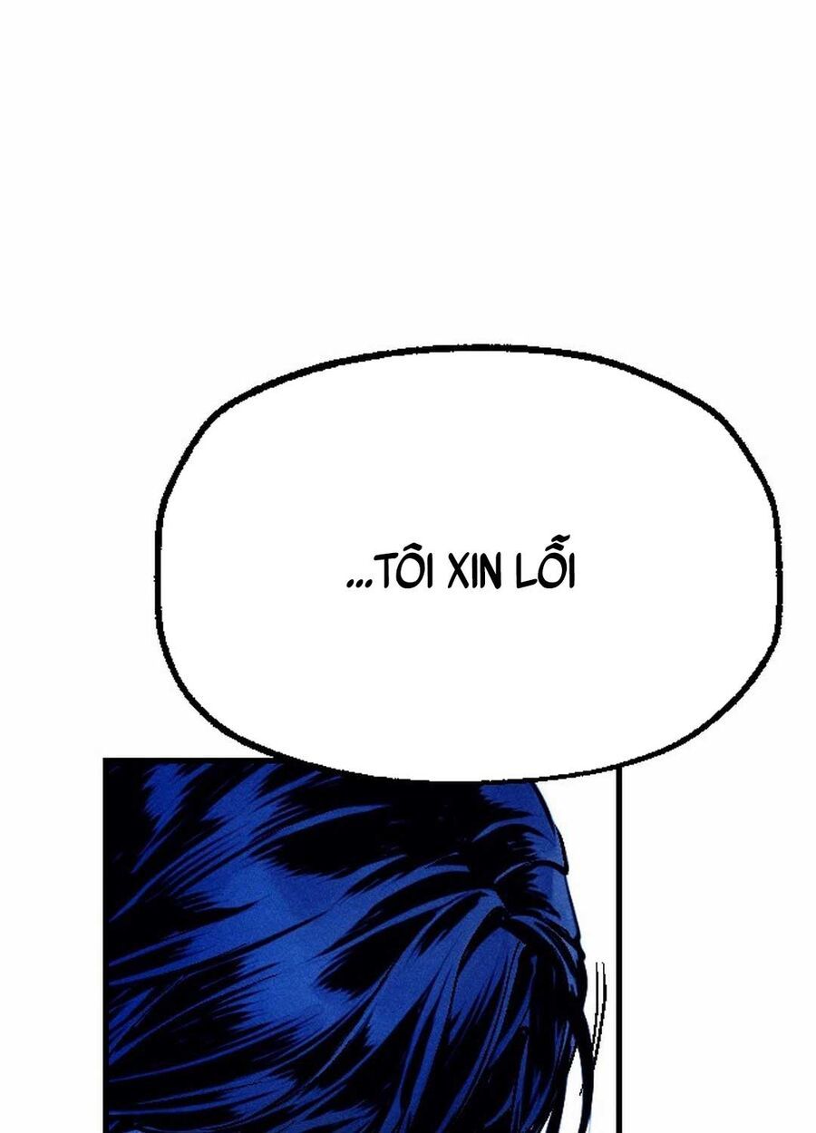 Mật Danh - Chapter 1.5 - Page 51