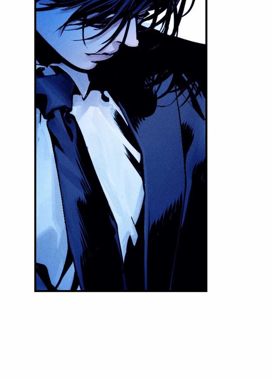 Mật Danh - Chapter 1.5 - Page 52