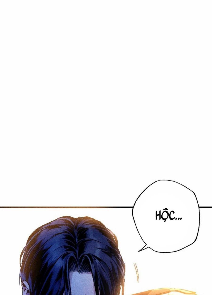 Mật Danh - Chapter 1.5 - Page 55