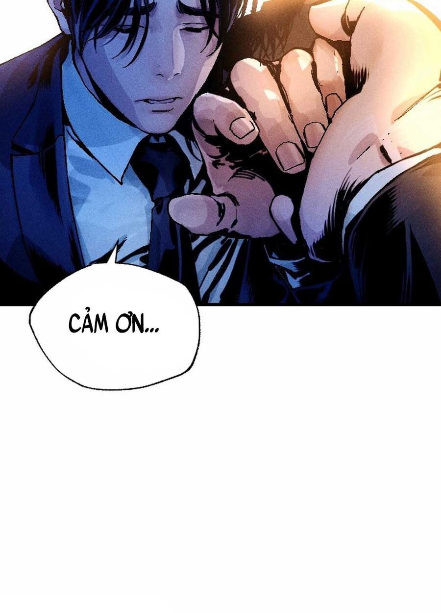 Mật Danh - Chapter 1.5 - Page 56