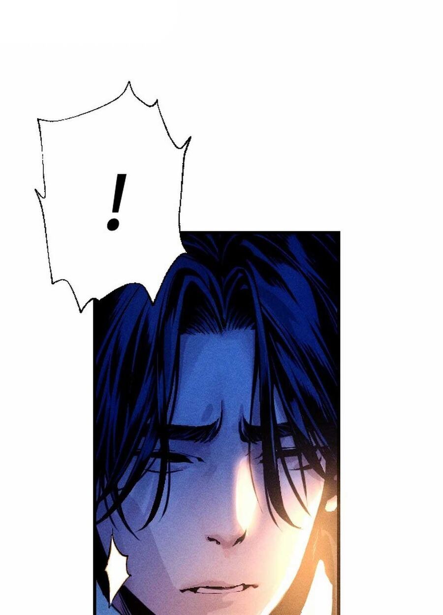 Mật Danh - Chapter 1.5 - Page 57