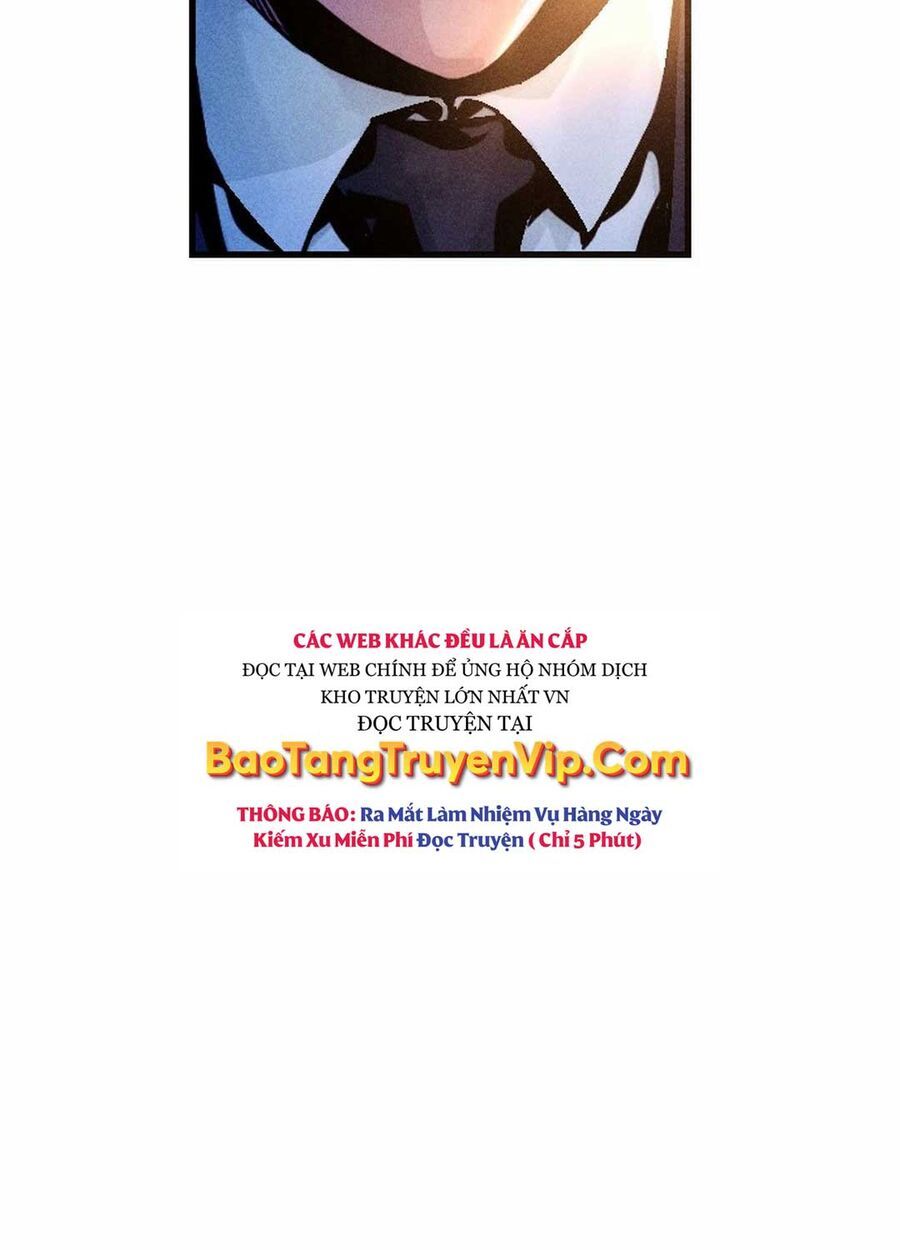 Mật Danh - Chapter 1.5 - Page 58