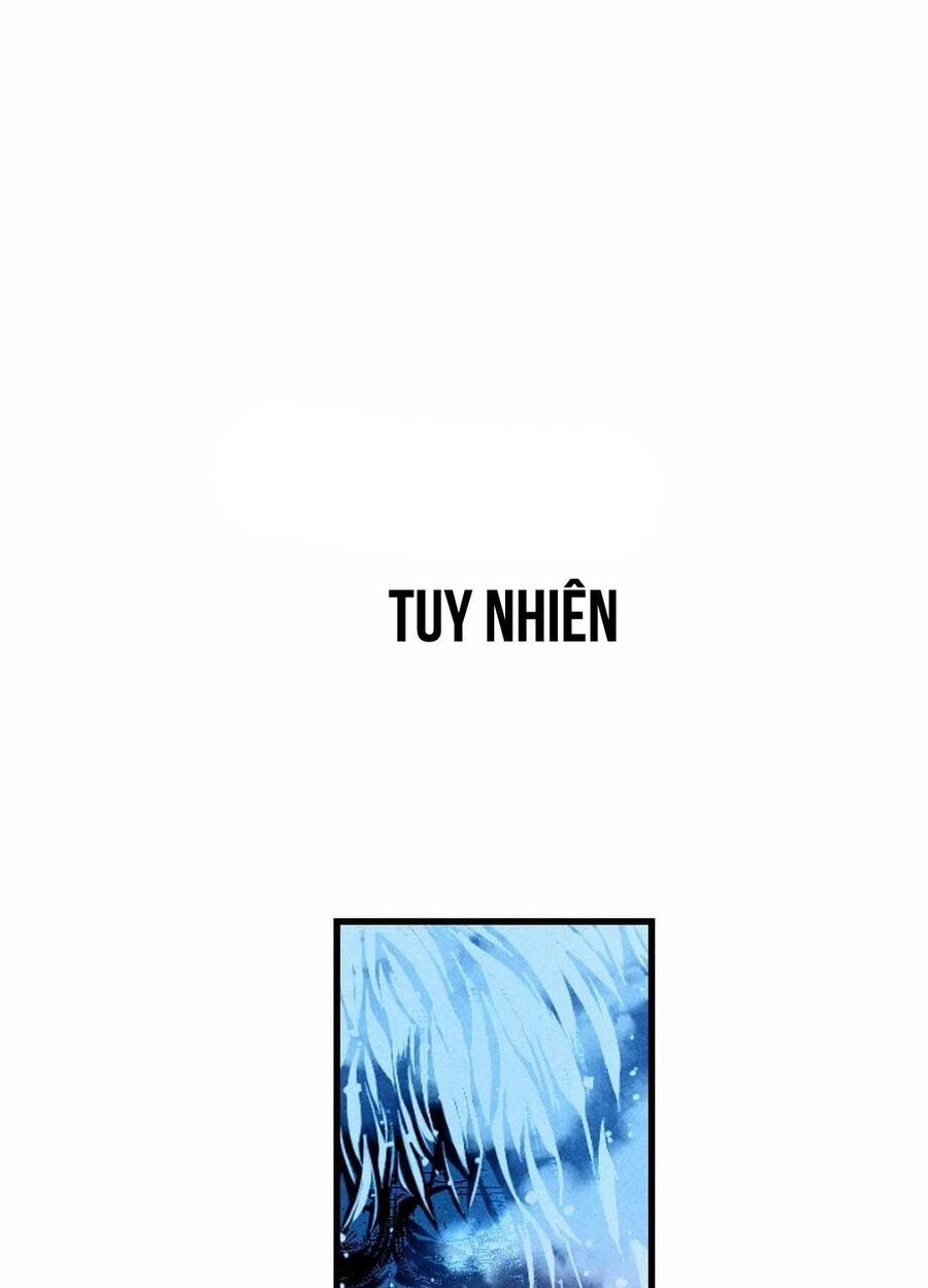 Mật Danh - Chapter 1.5 - Page 59