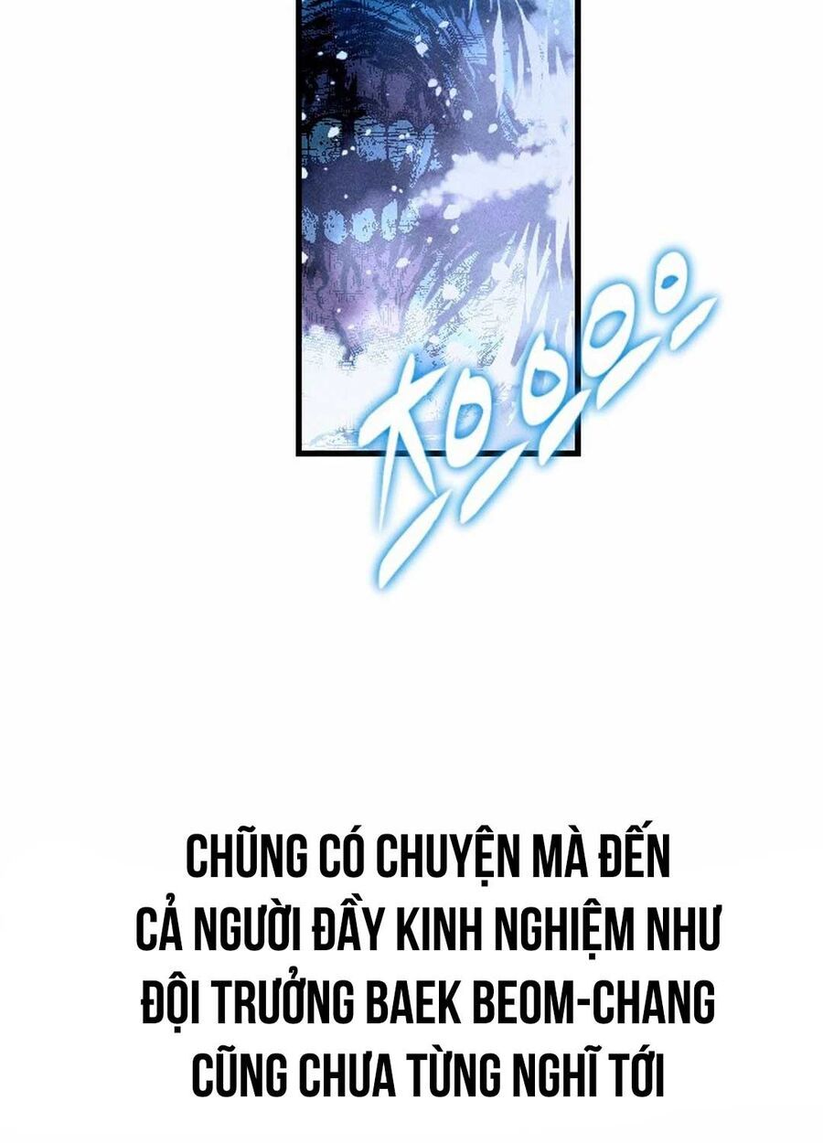 Mật Danh - Chapter 1.5 - Page 60