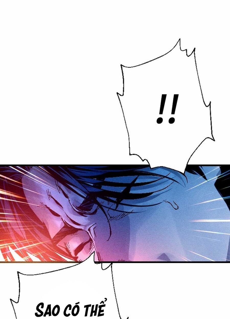 Mật Danh - Chapter 1.5 - Page 61