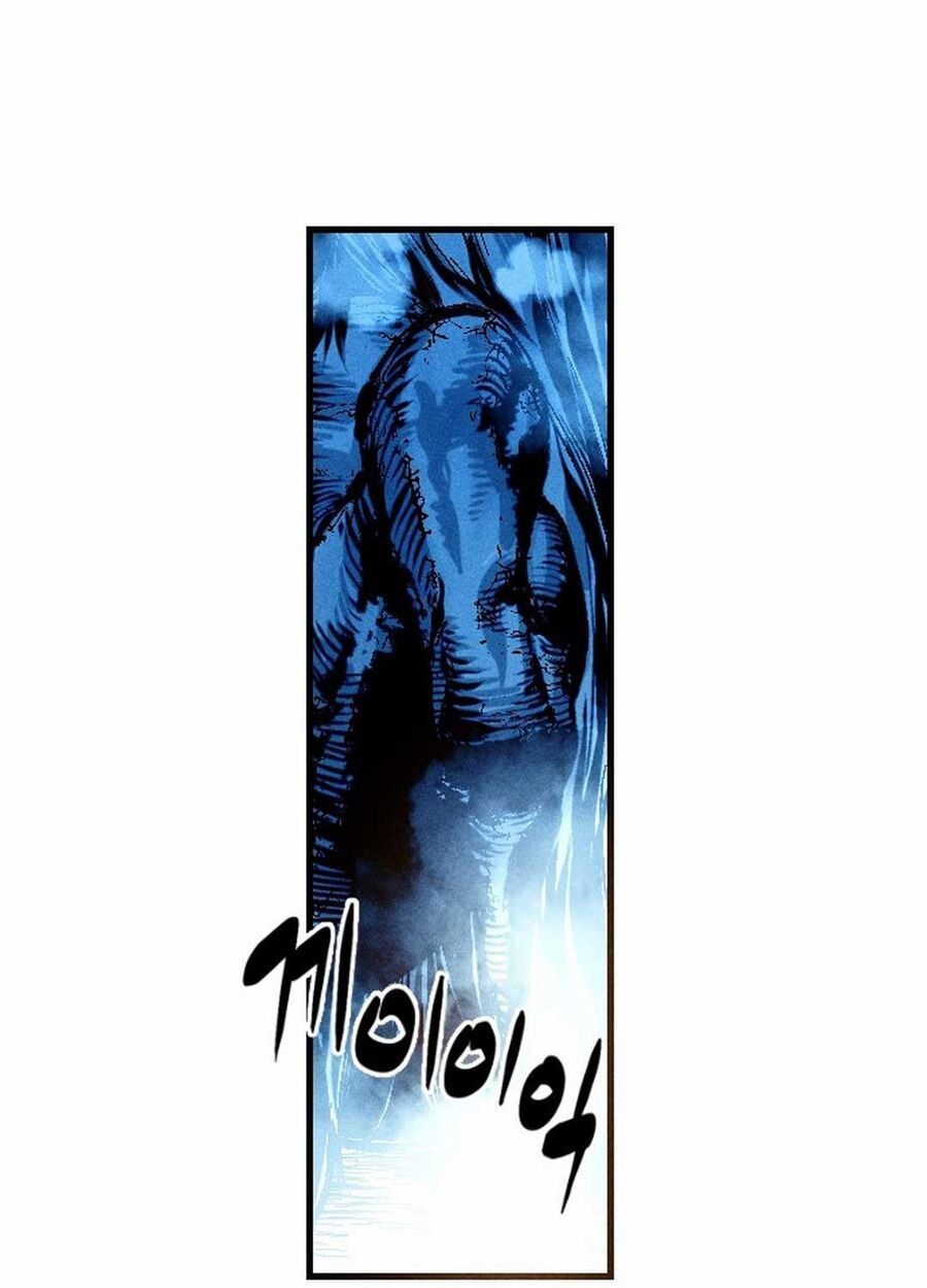 Mật Danh - Chapter 1.5 - Page 63