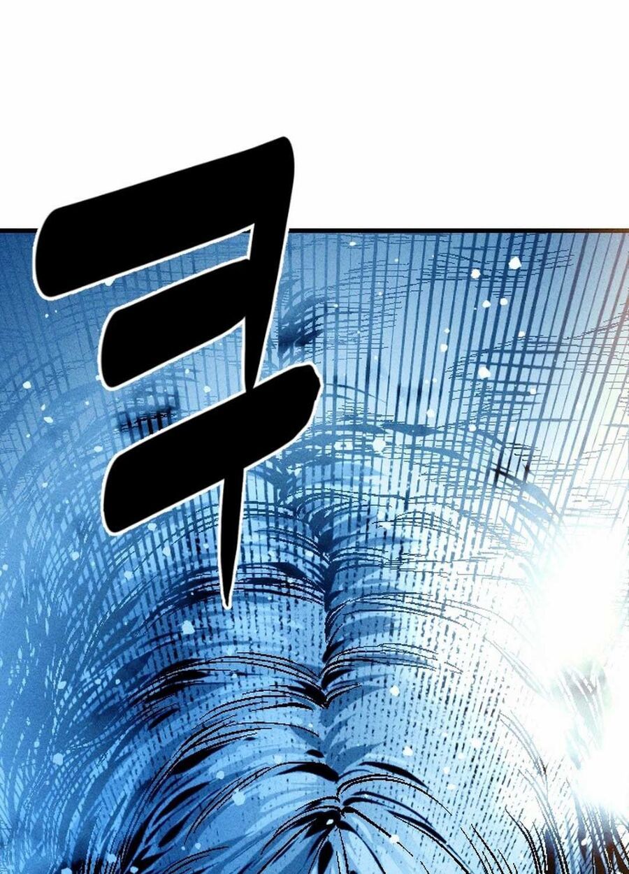 Mật Danh - Chapter 1.5 - Page 65