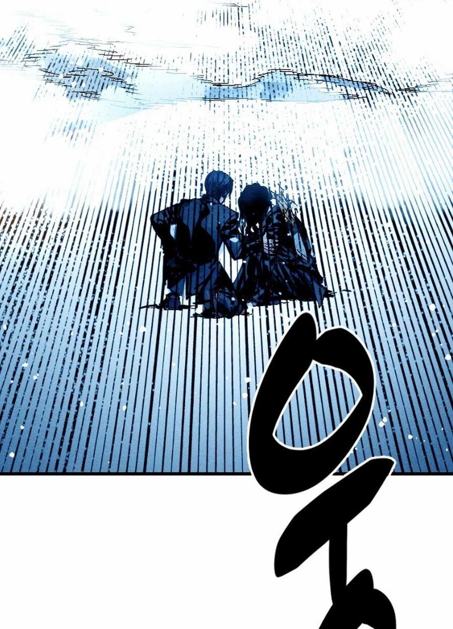 Mật Danh - Chapter 1.5 - Page 67