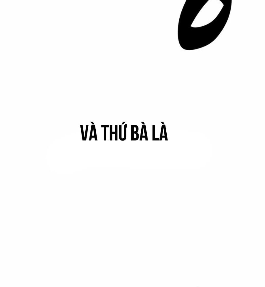 Mật Danh - Chapter 1.5 - Page 68