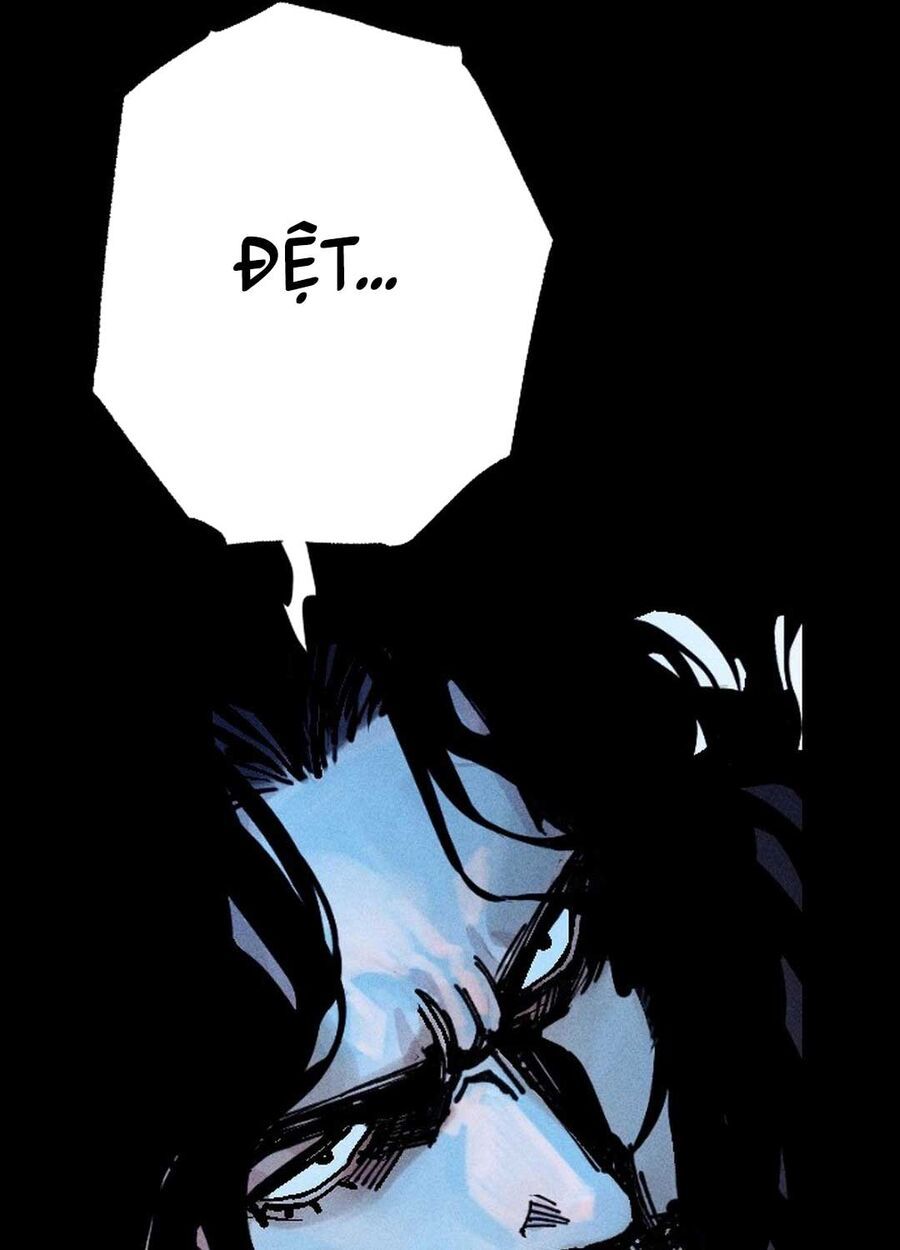 Mật Danh - Chapter 1.5 - Page 7