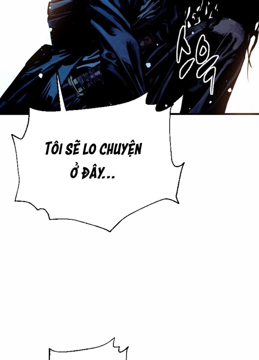 Mật Danh - Chapter 1.5 - Page 70