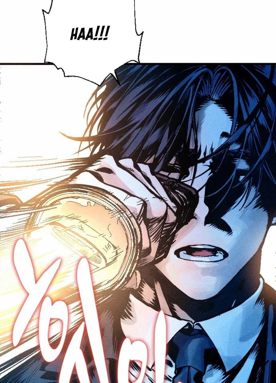 Mật Danh - Chapter 1.5 - Page 71