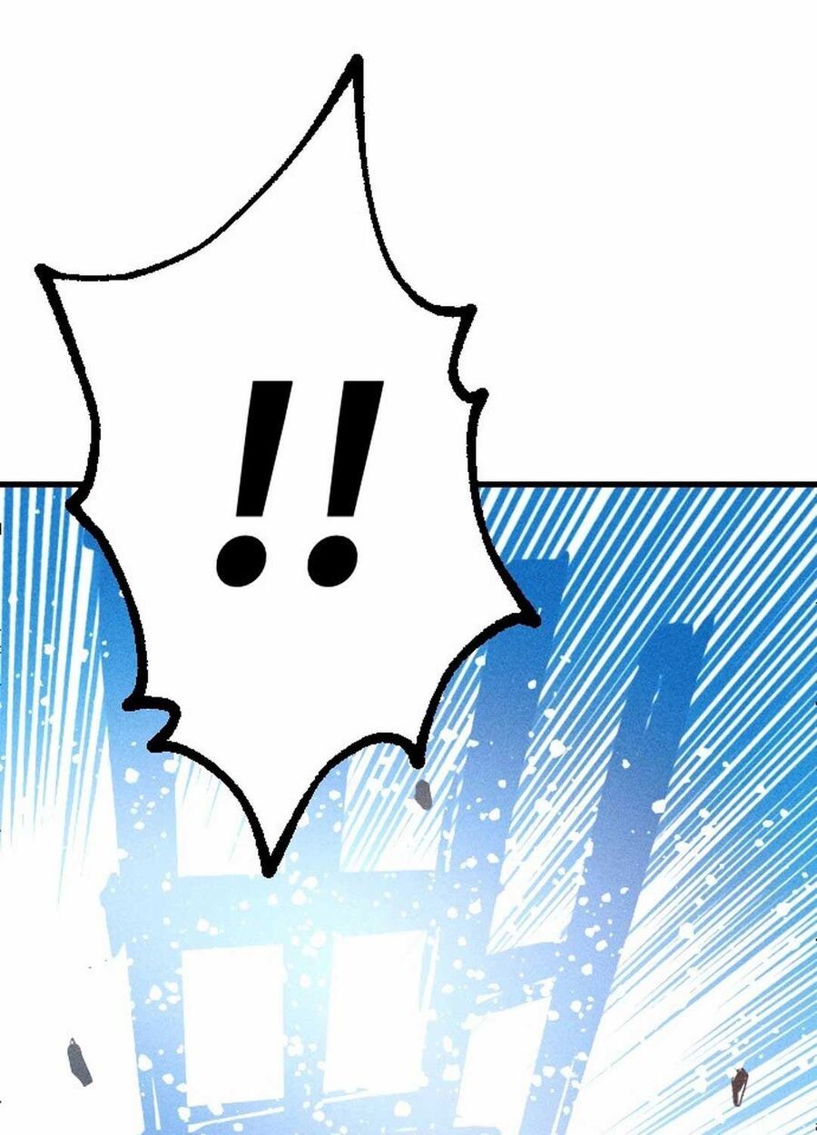 Mật Danh - Chapter 1.5 - Page 73