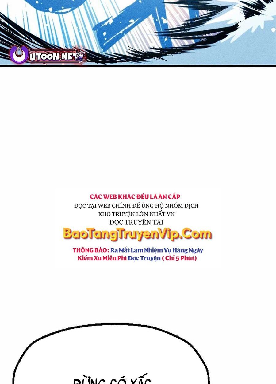 Mật Danh - Chapter 1.5 - Page 75
