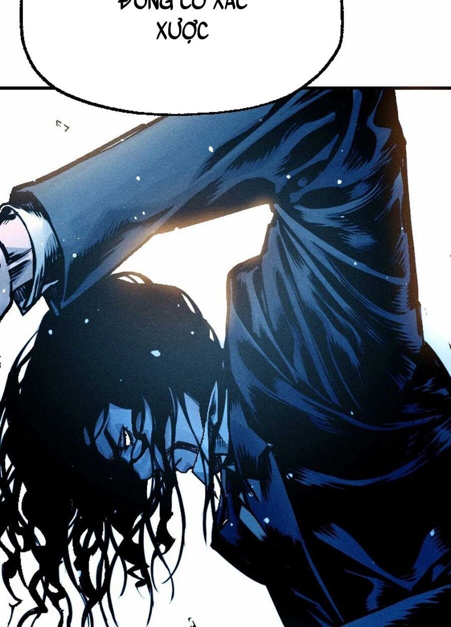 Mật Danh - Chapter 1.5 - Page 76