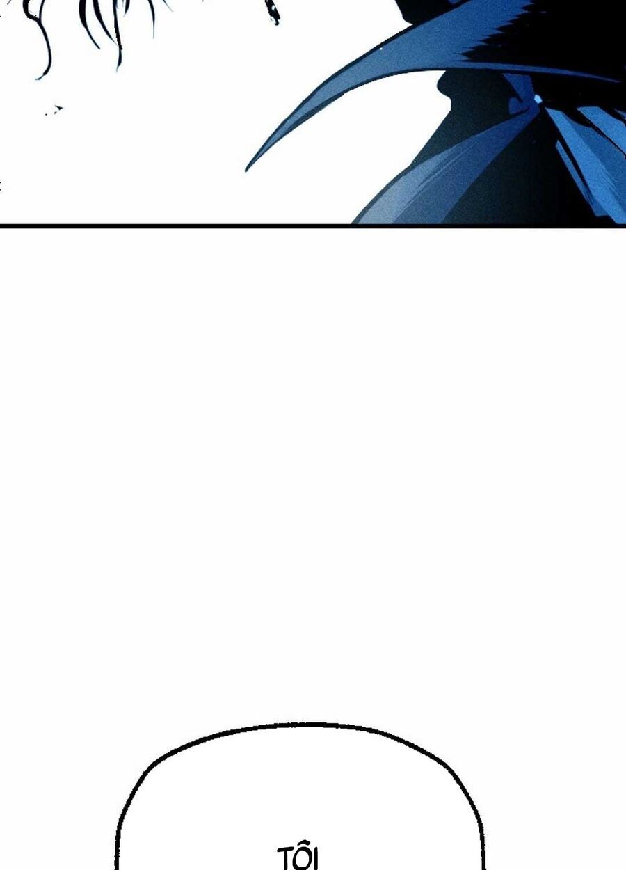 Mật Danh - Chapter 1.5 - Page 77