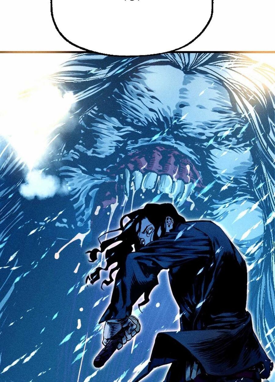 Mật Danh - Chapter 1.5 - Page 78