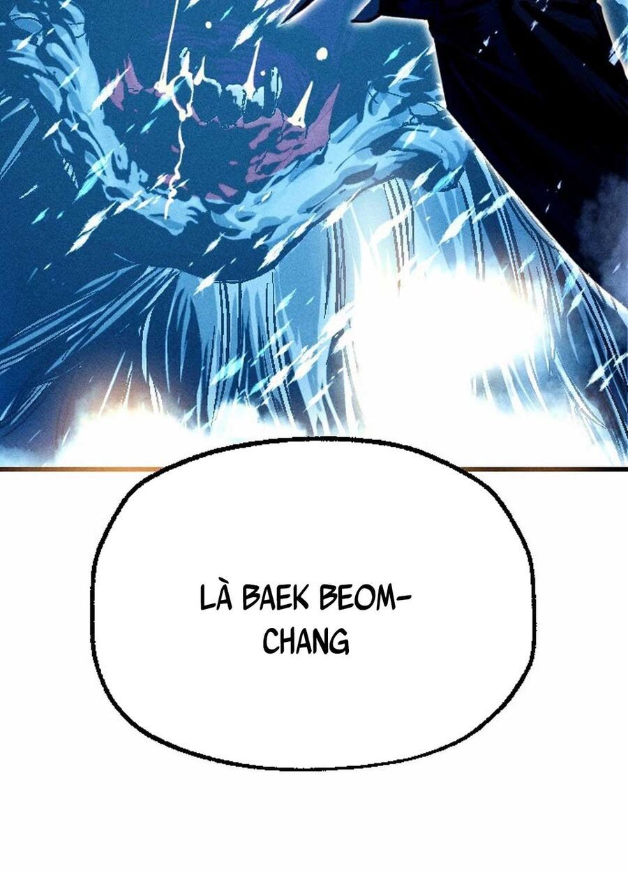 Mật Danh - Chapter 1.5 - Page 79