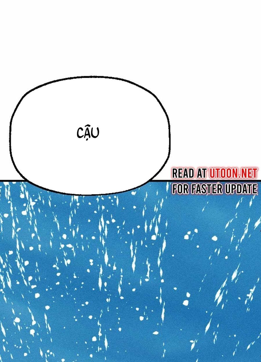 Mật Danh - Chapter 1.5 - Page 80