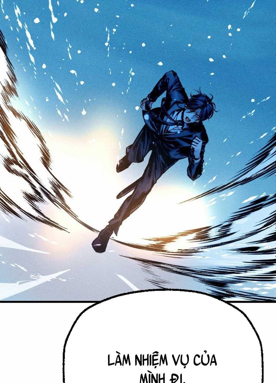 Mật Danh - Chapter 1.5 - Page 81