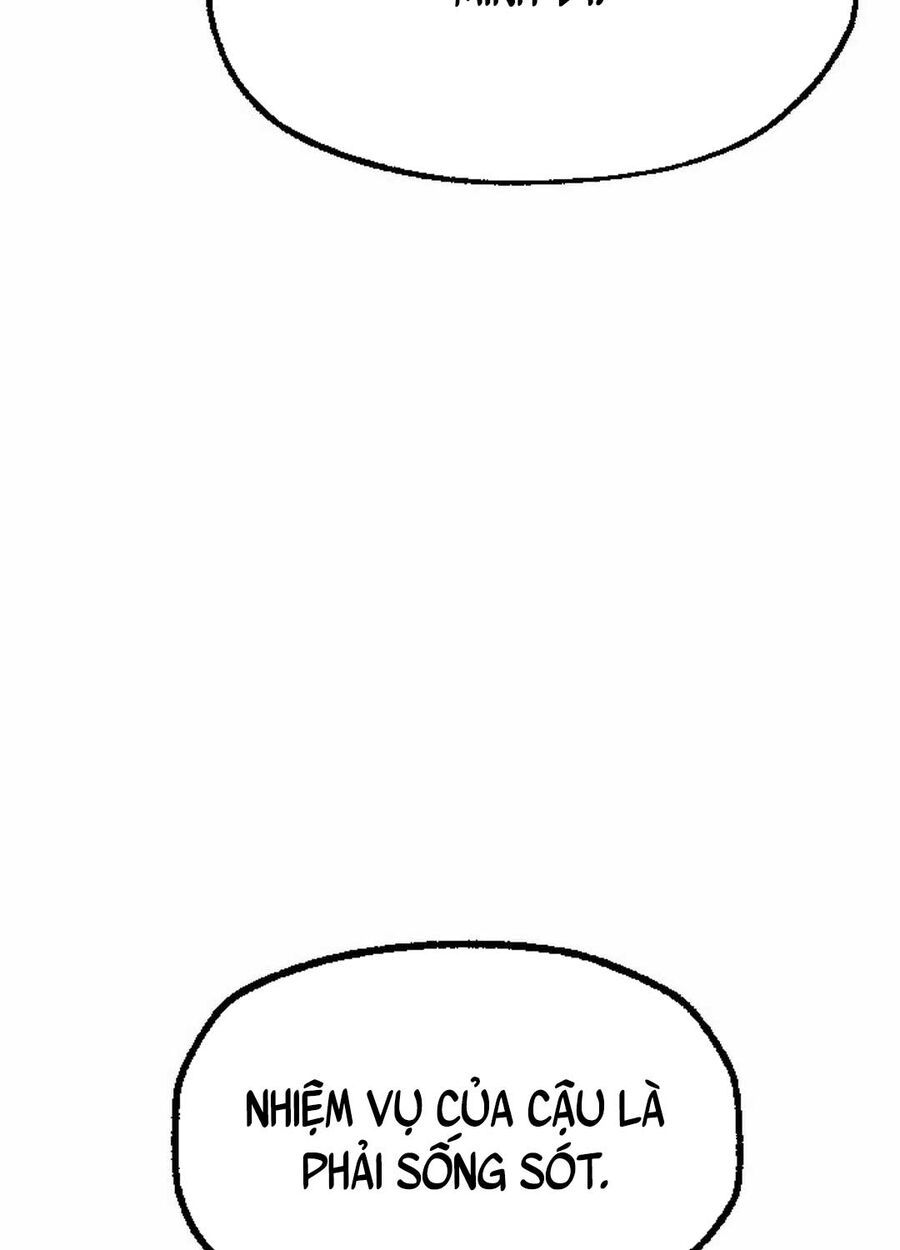 Mật Danh - Chapter 1.5 - Page 82