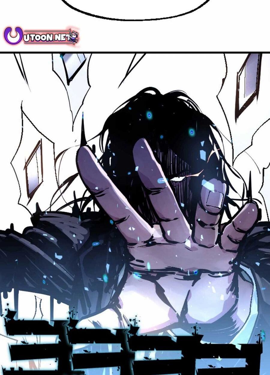 Mật Danh - Chapter 1.5 - Page 83