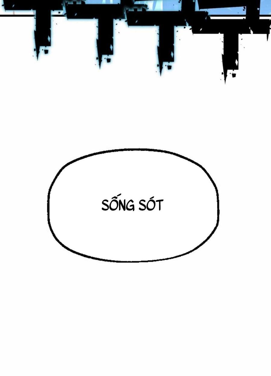 Mật Danh - Chapter 1.5 - Page 84