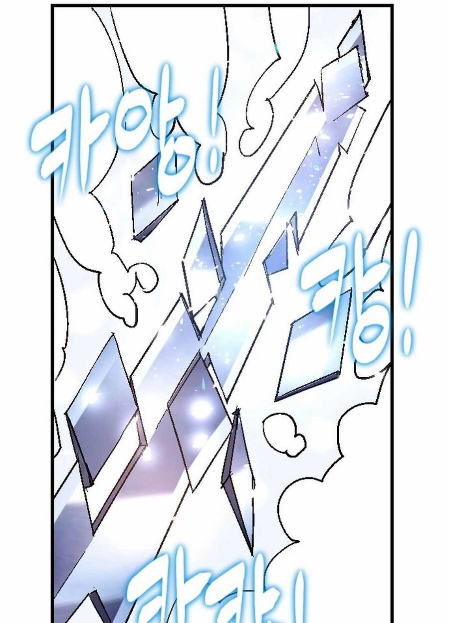 Mật Danh - Chapter 1.5 - Page 85