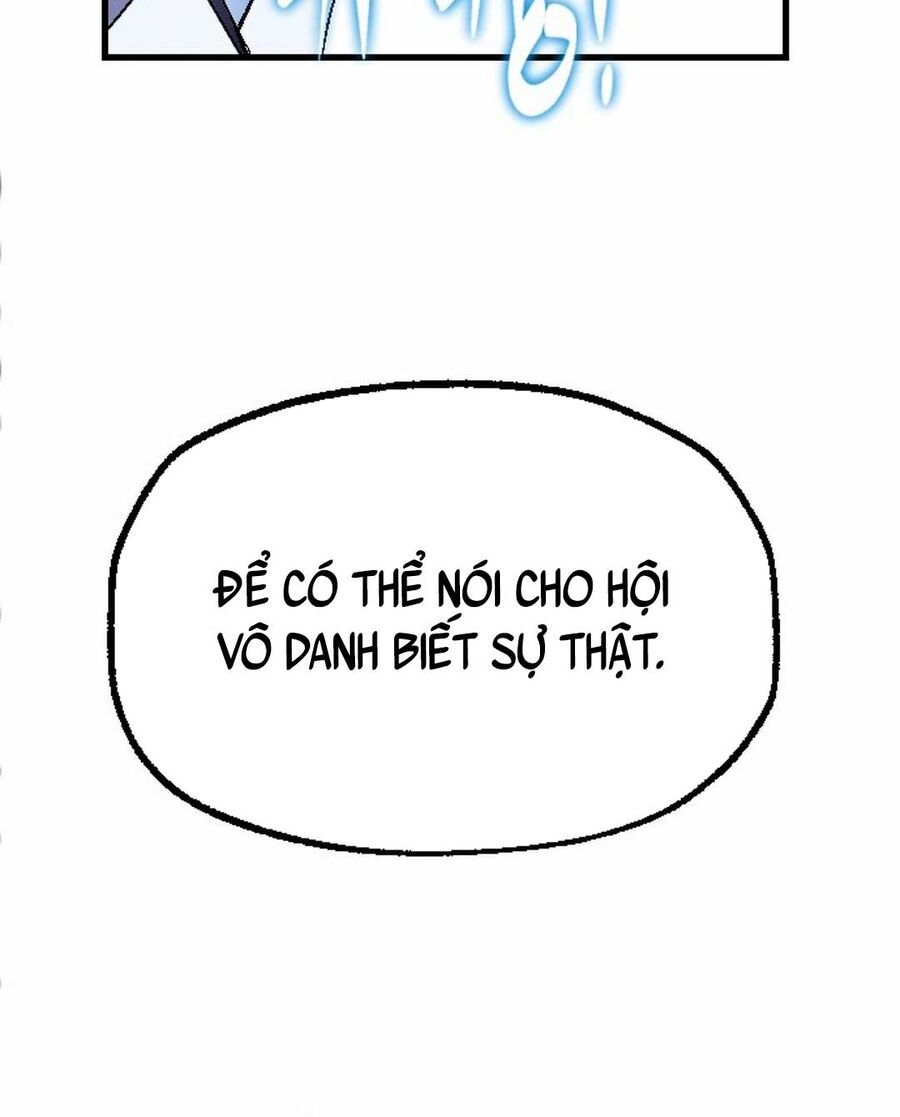 Mật Danh - Chapter 1.5 - Page 86